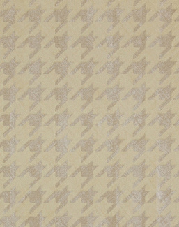 Обои Aura Interior Affairs 218728