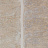 Обои Aura Interior Affairs 218731