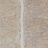 Обои Aura Interior Affairs 218731