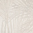 Обои Aura Interior Affairs 218743