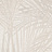 Обои Aura Interior Affairs 218743