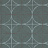 Обои Aura Interior Affairs 218750