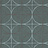 Обои Aura Interior Affairs 218750