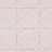 Обои Aura Interior Affairs 218753