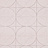 Обои Aura Interior Affairs 218753