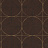 Обои Aura Interior Affairs 218754