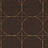 Обои Aura Interior Affairs 218754