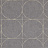 Обои Aura Interior Affairs 218755