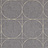 Обои Aura Interior Affairs 218755