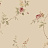 Обои Aura Silks & Textures 2 IM36400
