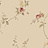 Обои Aura Silks & Textures 2 IM36400