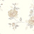 Обои Aura Silks & Textures 2 IM36402