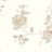 Обои Aura Silks & Textures 2 IM36402