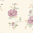 Обои Aura Silks & Textures 2 IM36404
