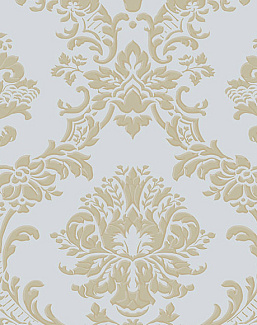 Обои Aura Silks & Textures 2 IM36405