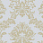 Обои Aura Silks & Textures 2 IM36405