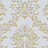Обои Aura Silks & Textures 2 IM36405