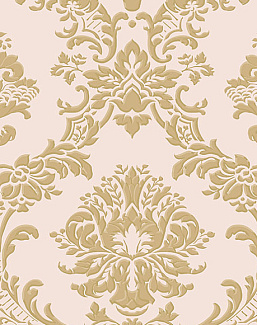 Обои Aura Silks & Textures 2 IM36406