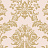 Обои Aura Silks & Textures 2 IM36406