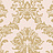 Обои Aura Silks & Textures 2 IM36406