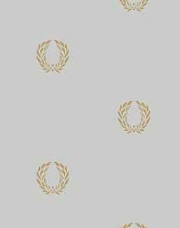 Обои Aura Silks & Textures 2 IM36409