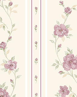 Обои Aura Silks & Textures 2 IM36410