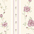 Обои Aura Silks & Textures 2 IM36410