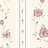 Обои Aura Silks & Textures 2 IM36410
