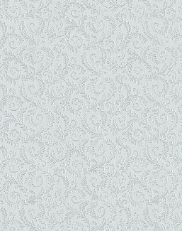 Обои Aura Silks & Textures 2 IM36412