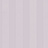 Обои Aura Silks & Textures 2 IM36413