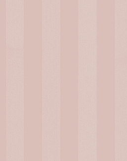 Обои Aura Silks & Textures 2 IM36414
