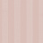 Обои Aura Silks & Textures 2 IM36414