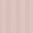 Обои Aura Silks & Textures 2 IM36414