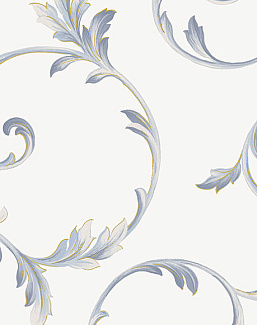 Обои Aura Silks & Textures 2 IM36415
