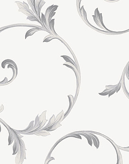 Обои Aura Silks & Textures 2 IM36416