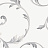 Обои Aura Silks & Textures 2 IM36416