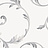 Обои Aura Silks & Textures 2 IM36416
