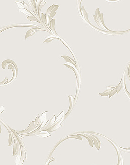 Обои Aura Silks & Textures 2 IM36417