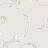 Обои Aura Silks & Textures 2 IM36417