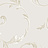 Обои Aura Silks & Textures 2 IM36417