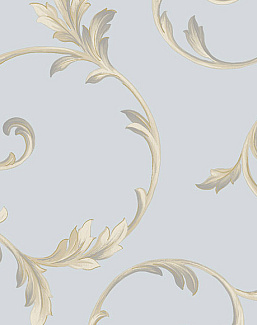 Обои Aura Silks & Textures 2 IM36418