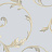 Обои Aura Silks & Textures 2 IM36418