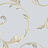Обои Aura Silks & Textures 2 IM36418