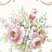 Обои Aura Silks & Textures 2 IM36419