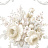 Обои Aura Silks & Textures 2 IM36420