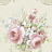 Обои Aura Silks & Textures 2 IM36421