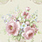 Обои Aura Silks & Textures 2 IM36421