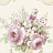 Обои Aura Silks & Textures 2 IM36422