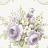 Обои Aura Silks & Textures 2 IM36423