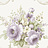 Обои Aura Silks & Textures 2 IM36423